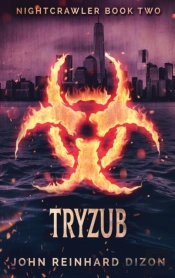 Tryzub