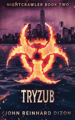 Bertrand.pt - Tryzub