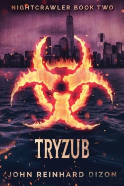 Bertrand.pt - Tryzub