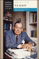 T.S. Eliot