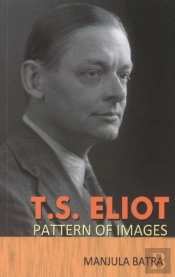 T.S. Eliot
