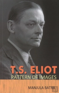 Bertrand.pt - T.S. Eliot