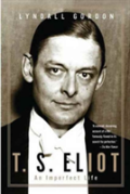 T.S. Eliot