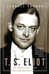 T.S. Eliot