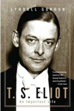 Bertrand.pt - T.S. Eliot