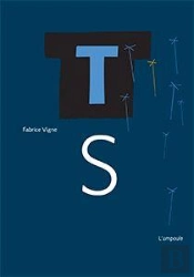 Ts