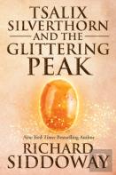 Tsalix Silverthorn And The Glittering Peak