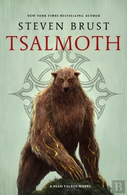 Bertrand.pt - Tsalmoth