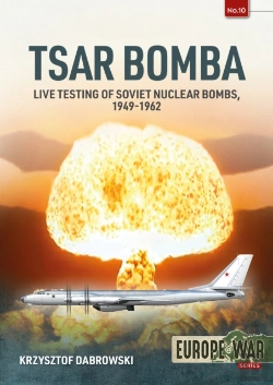 Bertrand.pt - Tsar Bomba