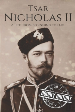 Bertrand.pt - Tsar Nicholas Ii