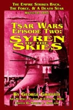 Bertrand.pt - Tsar Wars Epsiode Two