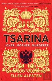 Tsarina