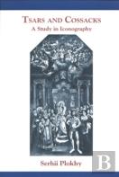 Tsars And Cossacks