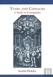 Tsars And Cossacks