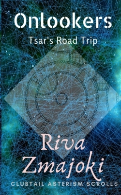 Bertrand.pt - Tsar'S Road Trip