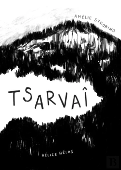 Bertrand.pt - Tsarvai