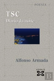 Tsc. Diario Da Noite  