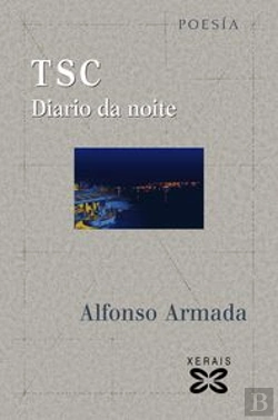 Bertrand.pt - Tsc. Diario Da Noite  