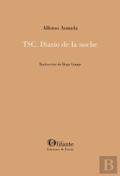 Tsc. Diario De La Noche