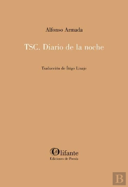 Bertrand.pt - Tsc. Diario De La Noche
