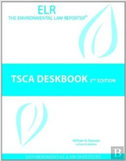 Bertrand.pt - Tsca Deskbook