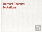 Tschumi Bernard - Fr-Ang