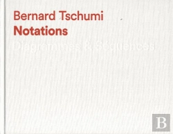 Bertrand.pt - Tschumi Bernard - Fr-Ang