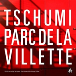 Bertrand.pt - Tschumi Parc De La Villette