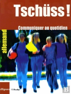 Bertrand.pt - Tschüss ; Communiquer Au Quotidien