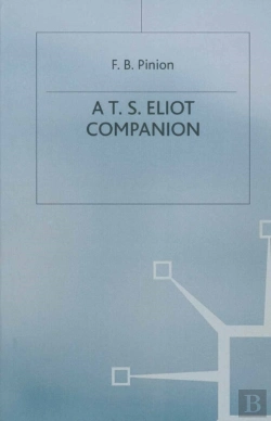 Bertrand.pt - T.S.Eliot Companion