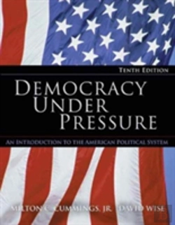 Bertrand.pt - Tsg American Government 4e