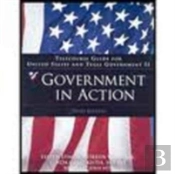 Tsg Us/Tx Gov 2-Dem Undr 10e