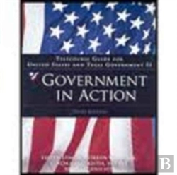 Bertrand.pt - Tsg Us/Tx Gov 2-Dem Undr 10e