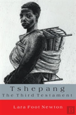Bertrand.pt - Tshepang