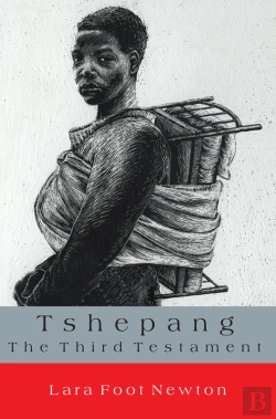 Bertrand.pt - Tshepang