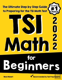 Bertrand.pt - Tsi Math For Beginners