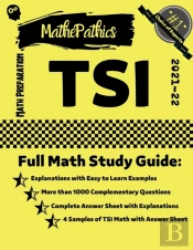 Tsi Math Preparation