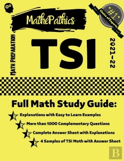 Bertrand.pt - Tsi Math Preparation
