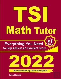 Bertrand.pt - Tsi Math Tutor
