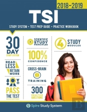 Tsi Study Guide 2018-2019