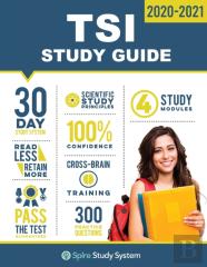 Tsi Study Guide