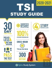 Tsi Study Guide