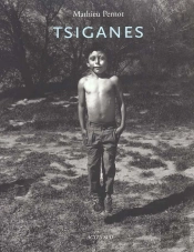 Tsiganes 1995-1997