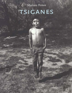 Bertrand.pt - Tsiganes 1995-1997