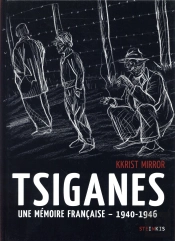 Tsiganes