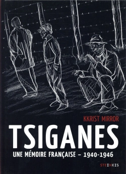 Bertrand.pt - Tsiganes