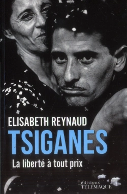 Bertrand.pt - Tsiganes