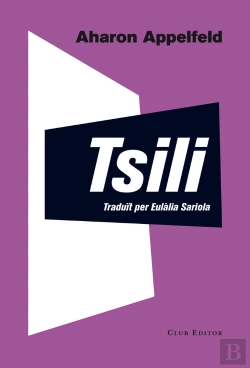Bertrand.pt - Tsili