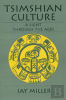 Tsimshian Culture