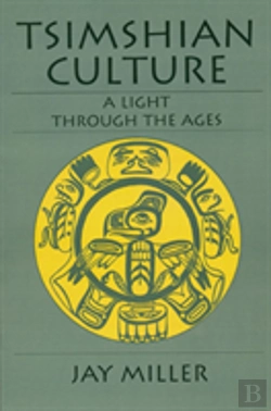 Bertrand.pt - Tsimshian Culture